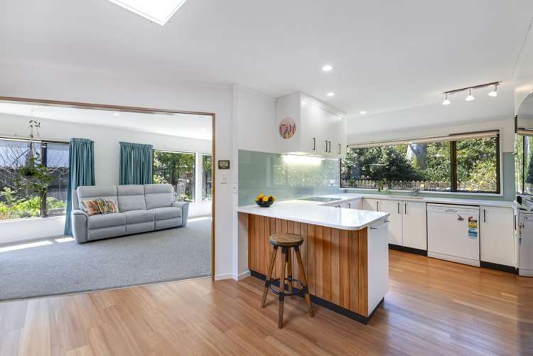 8A Chisnall Street Stoke_5