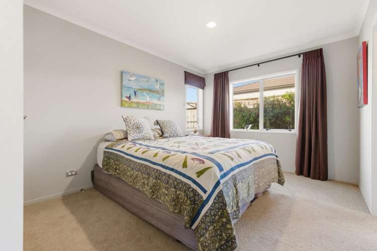17 Santa Cruz Drive Papamoa_23