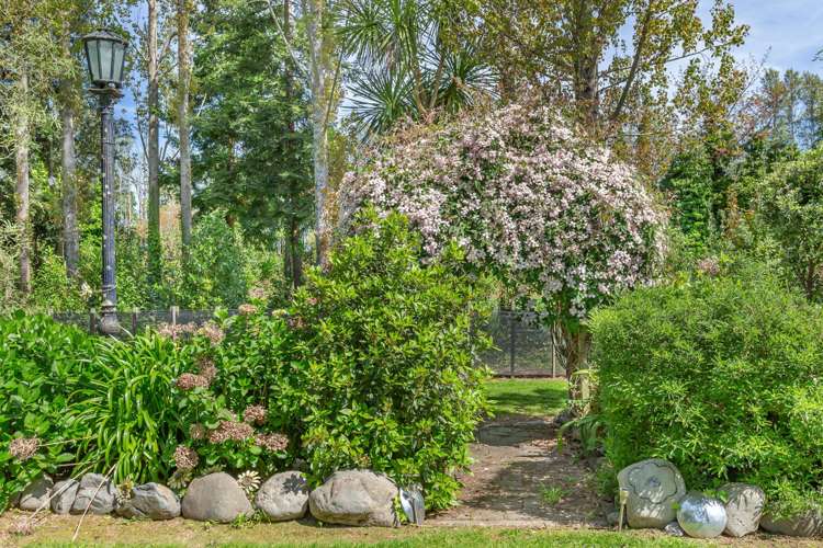 9 Tui Glen Drive Levin_21