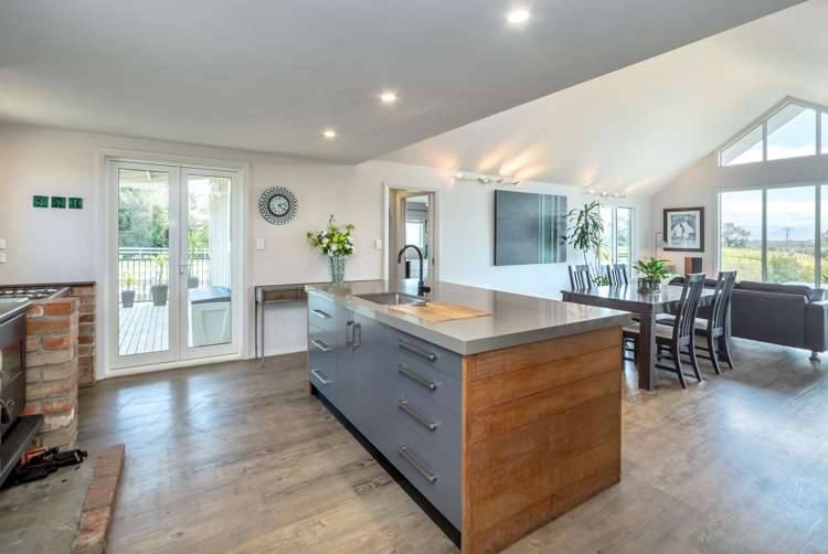 216a Ahiaruhe Road Carterton_11