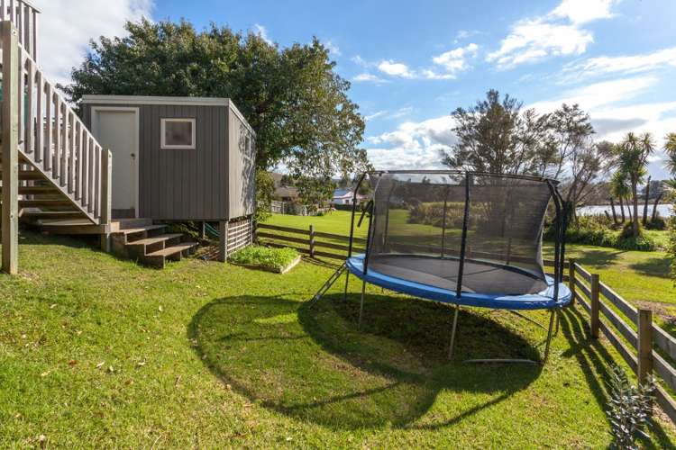 106 Tukere Drive Whangamata_17