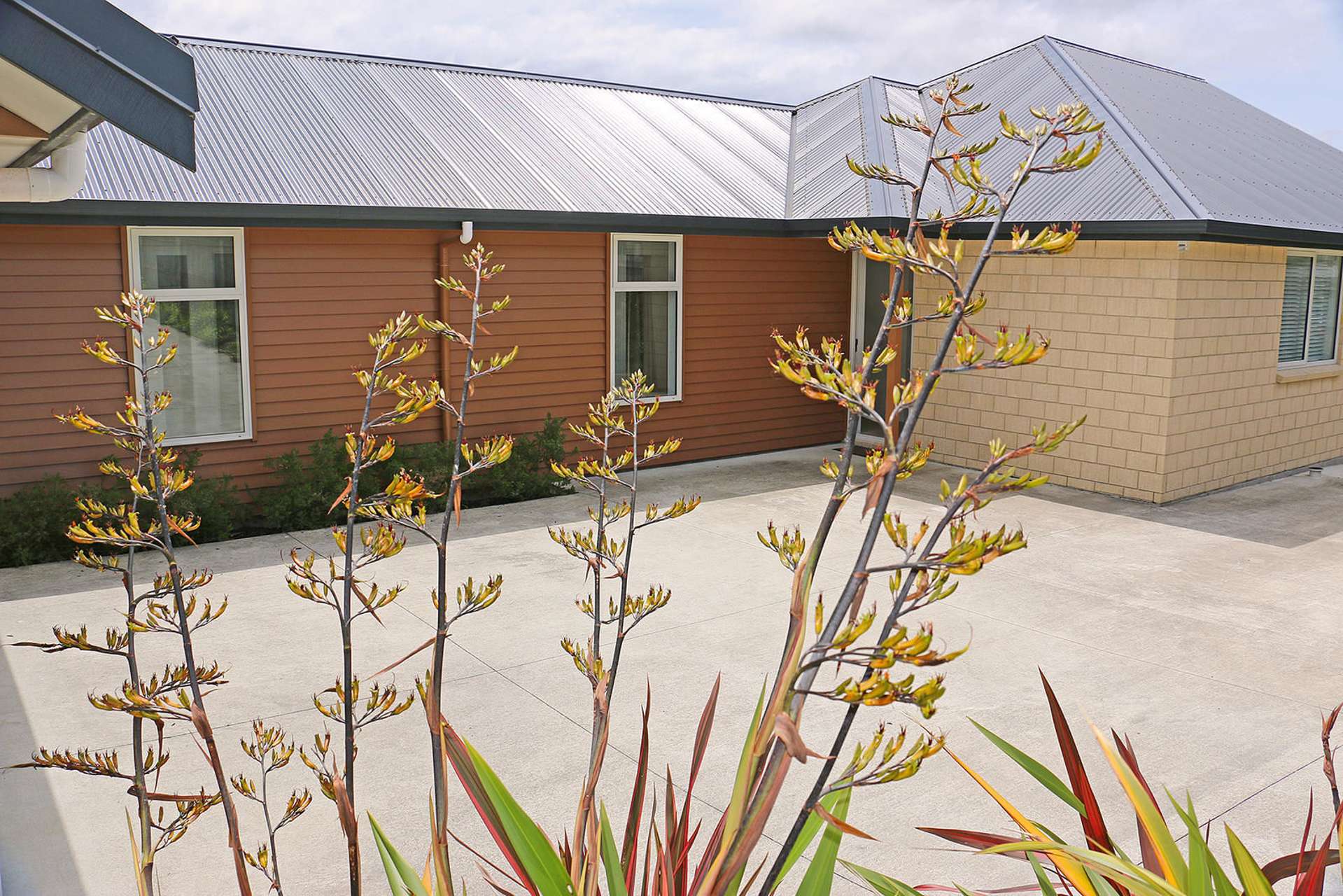 5 Shipwright Place Warkworth_0