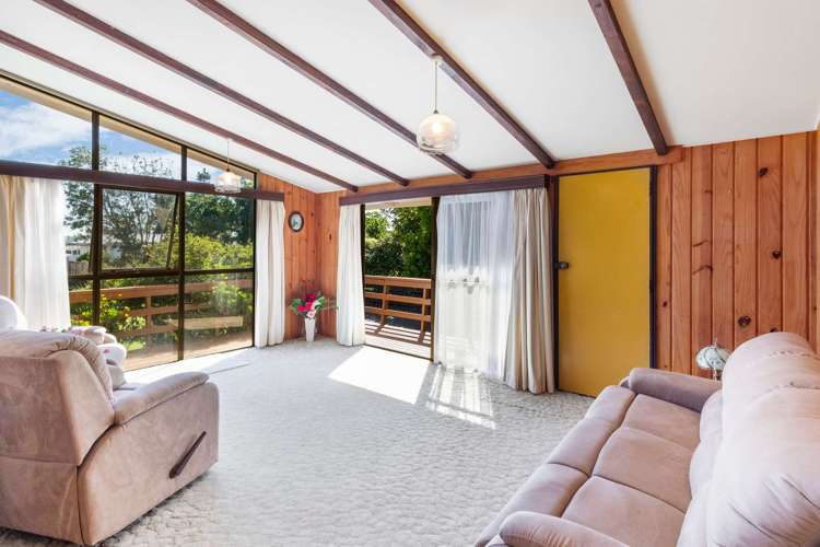 27b Bryce Street Kihikihi_5