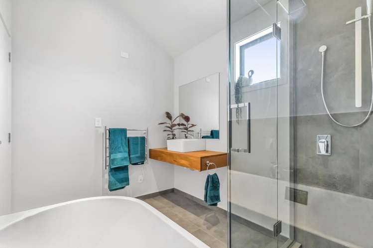 16 Glen Oak Drive Kirwee_15