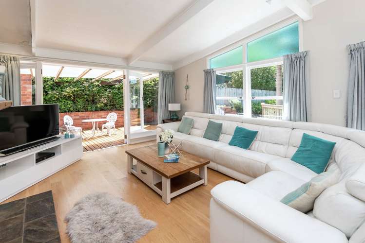 41 Evelyn Road Cockle Bay_3