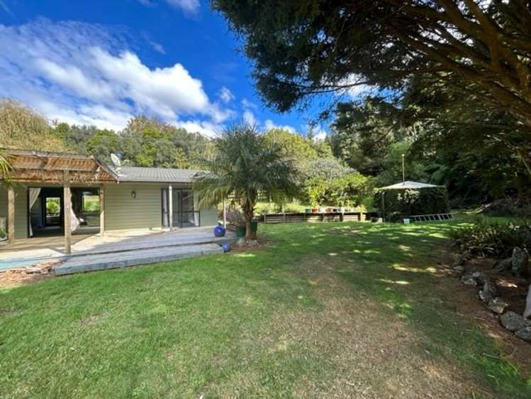 397 Tauraroa Road 2055_13