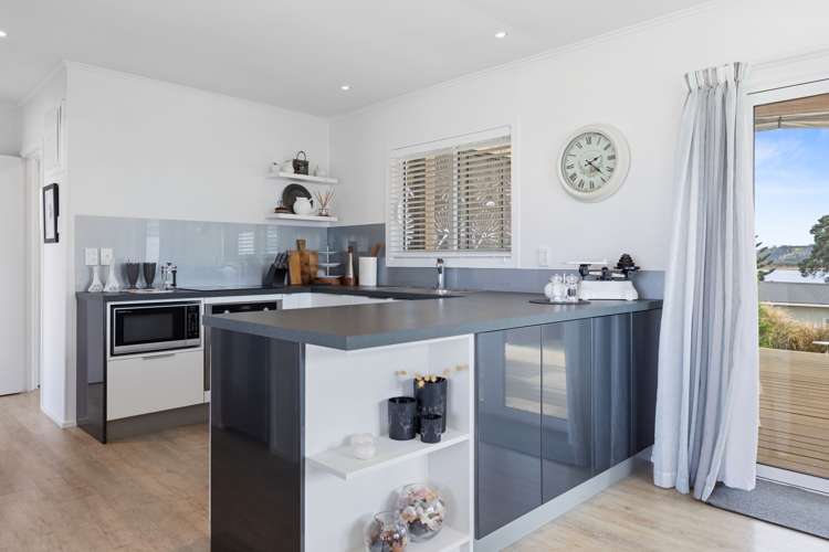 679 Pukehina Parade Pukehina_8