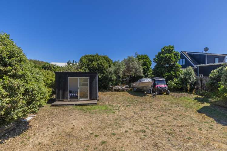 44 Paetawa Road Peka Peka_12