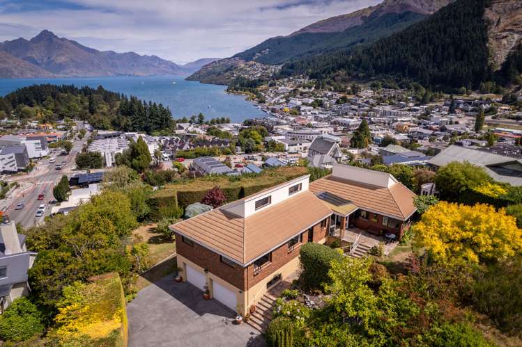 19 Salmond Place Queenstown_14