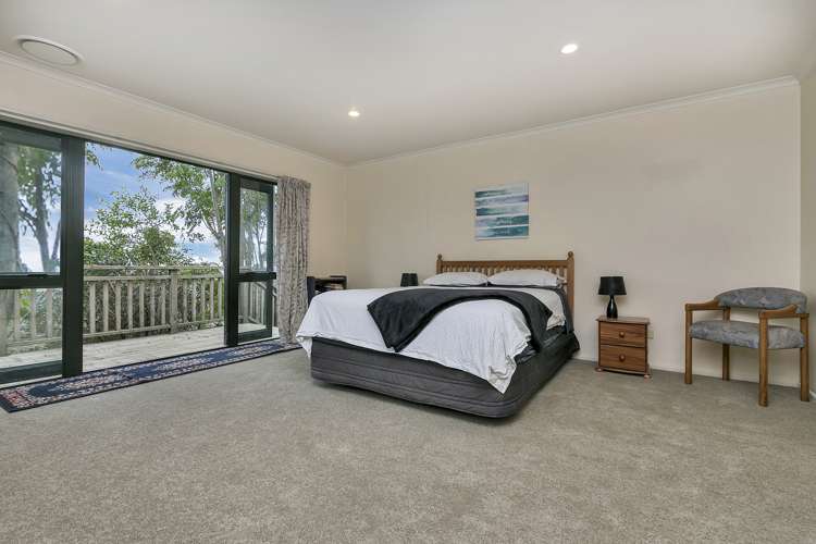 125 Alf Access Road Helensville_8