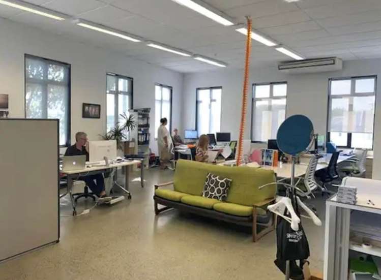 483 Richmond Road Grey Lynn_6