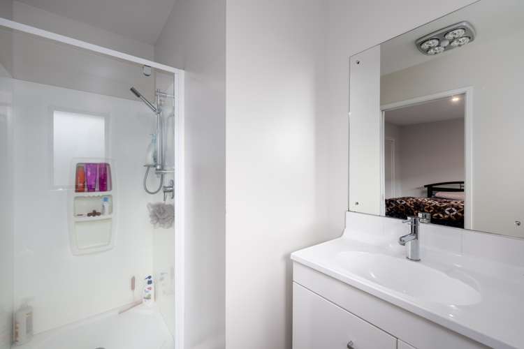 4 Hartford Crescent Rolleston_6