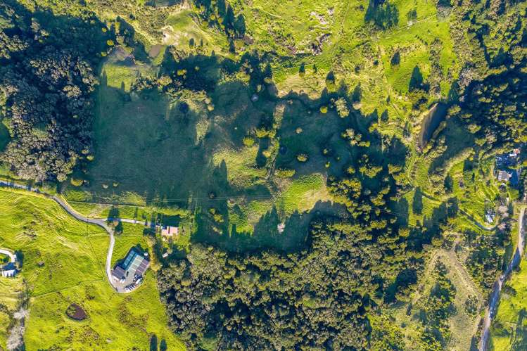 61A Porter Road Paparoa_17