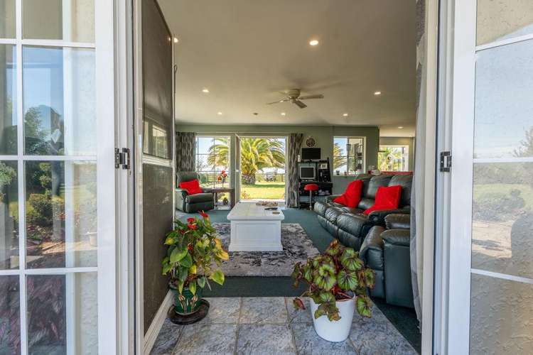 2/442 Glasseys Road Southbridge_23