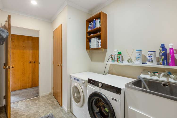 1/12 Mahurangi Street Warkworth_16