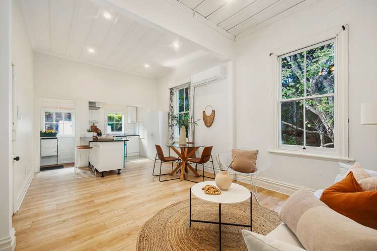 57 Prospect Terrace Mount Eden_4