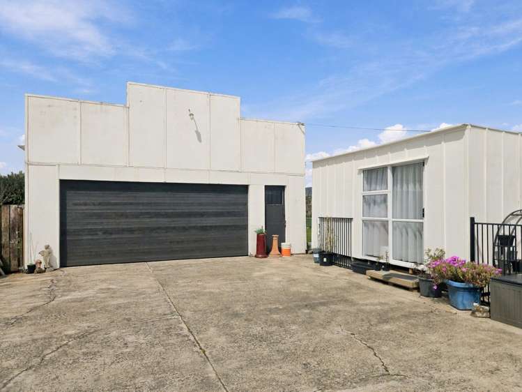 83 Gordon Street Dargaville_13