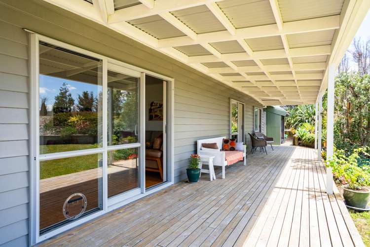 350 Brooks Road Waipu_3