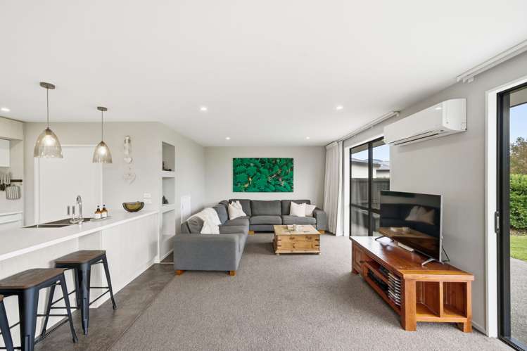 132B Hoon Hay Road Hoon Hay_7