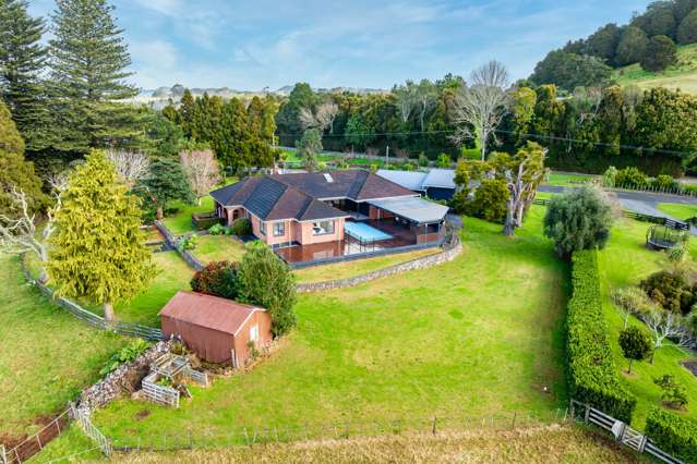 571 Ngunguru Road Glenbervie_3