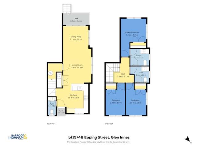 15/48 Epping Street Glen Innes_1