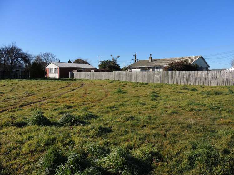 69 Stuart Crescent Masterton_0