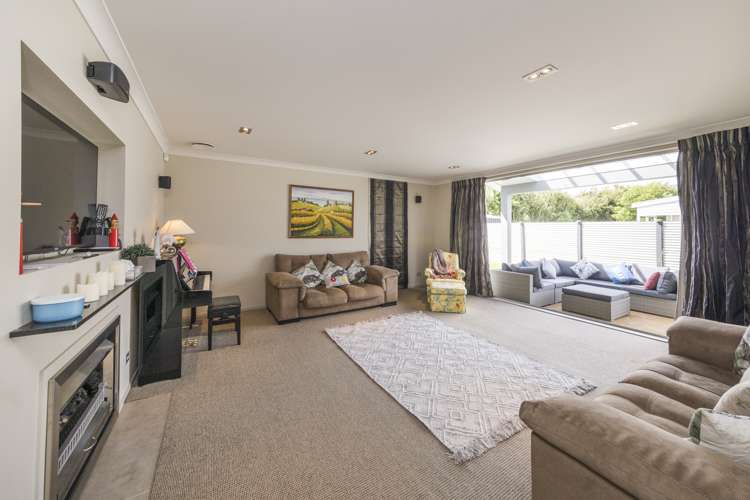 1 Tennyson Avenue Kelvin Grove_8