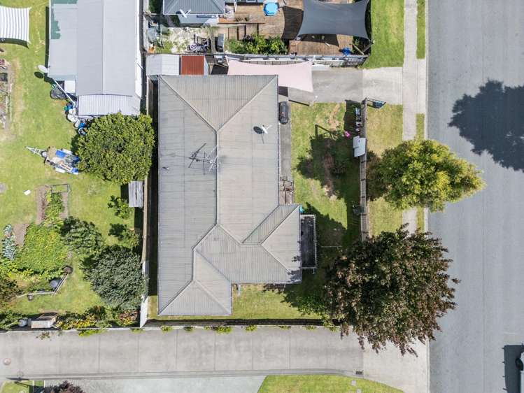 52 Hookey Drive Te Puke_15