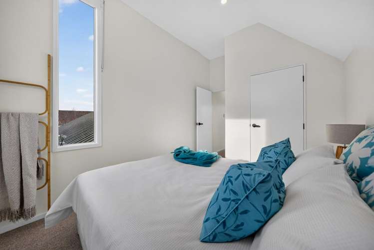 2/107 Rowley Avenue Hoon Hay_14