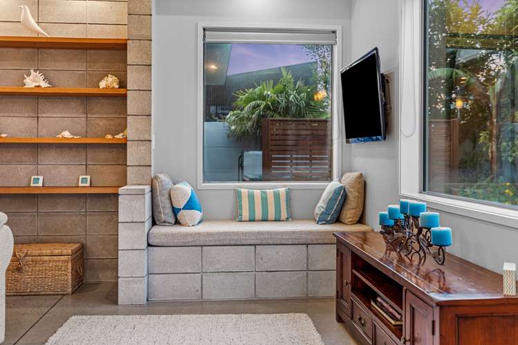 11 Oceania Sands Way Papamoa_14