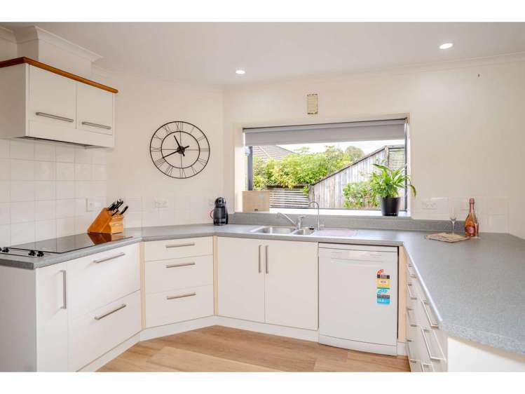 11 Oakridge Drive Kerikeri_1