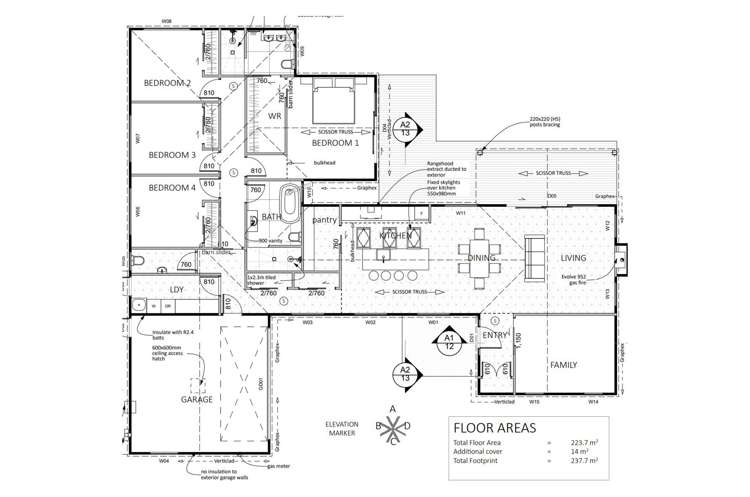 73 Oak Road Poraiti_9