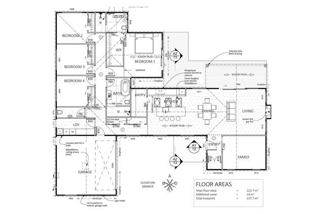 73 Oak Road Poraiti_1
