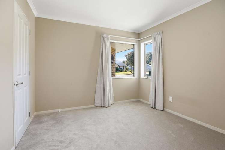 2 Edward Bullen Place Thames-coromandel_17