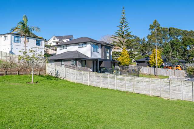11 Saint Julia Court Helensville_3