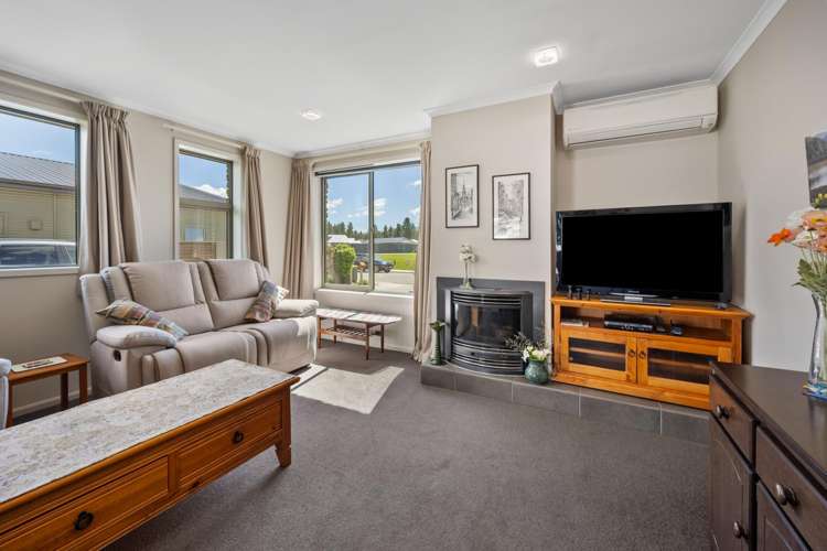 35 Larch Crescent Alexandra_15