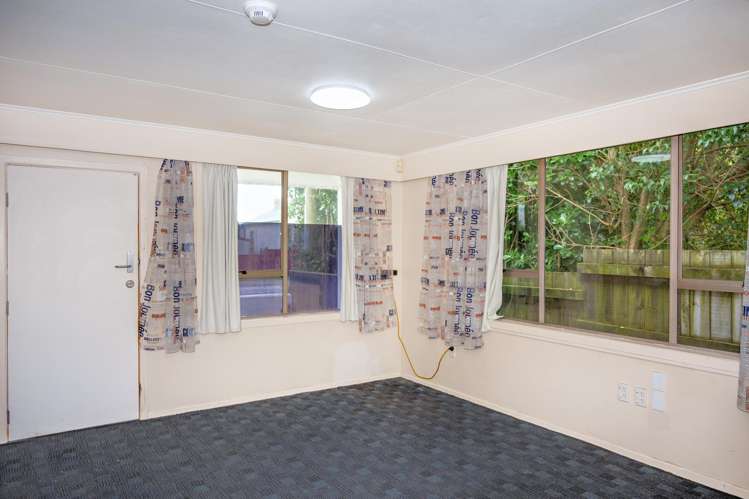 1 Stanley Place Opotiki_7