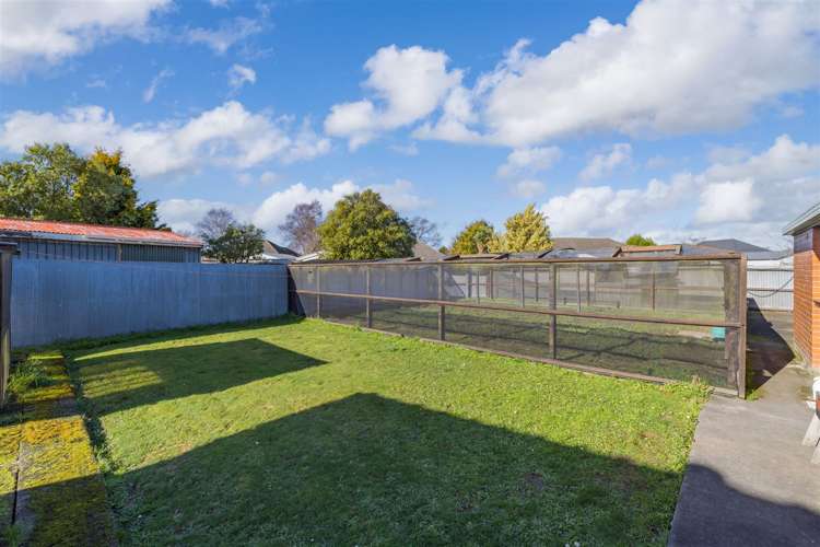 2 Dana Place Mairehau_13