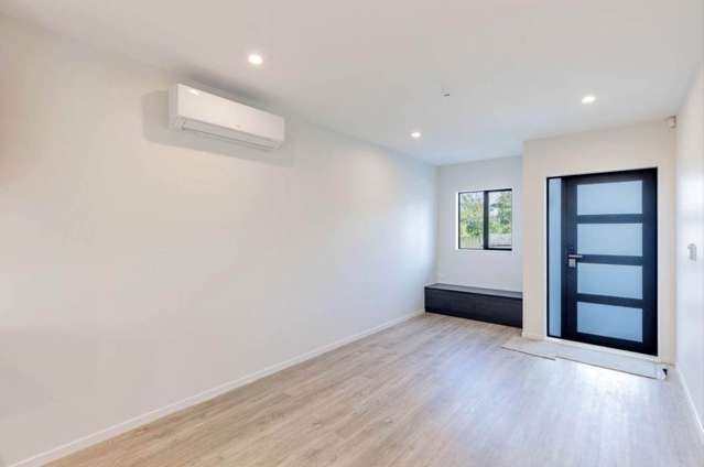 129C Barrack Road Mt Wellington_2