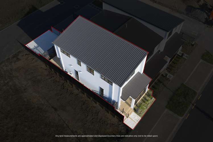 8 Harikoa Way Karaka_28