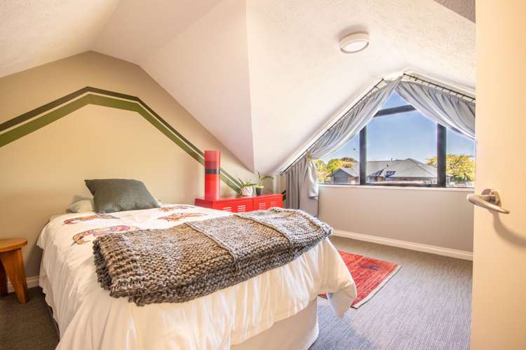 19 Turnbull Street Rosedale_13