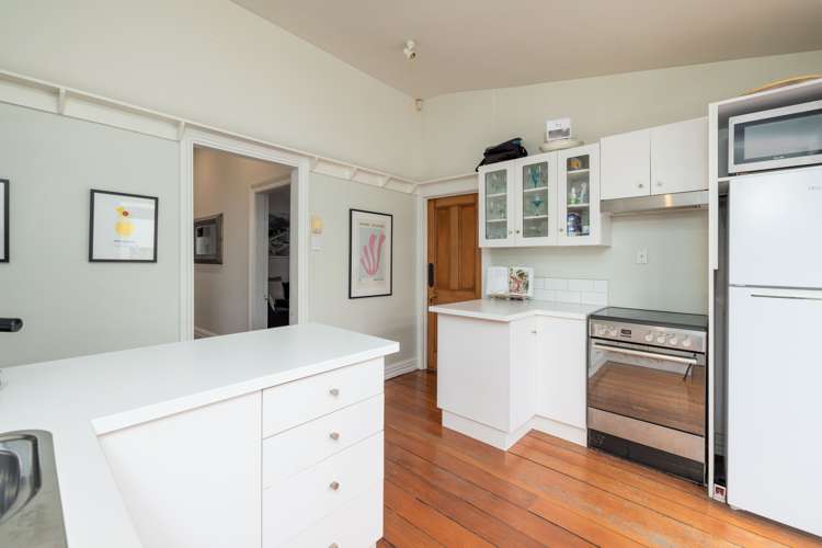 15 Champion Street Edgeware_3