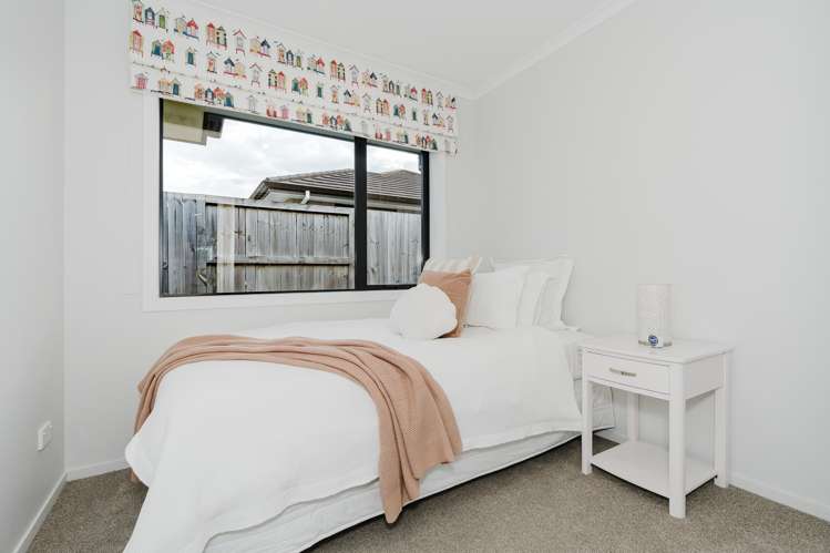 19 Mahutonga Terrace Ngaruawahia_13