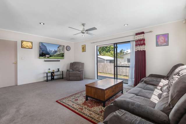 229 Gravatt Road Papamoa_3