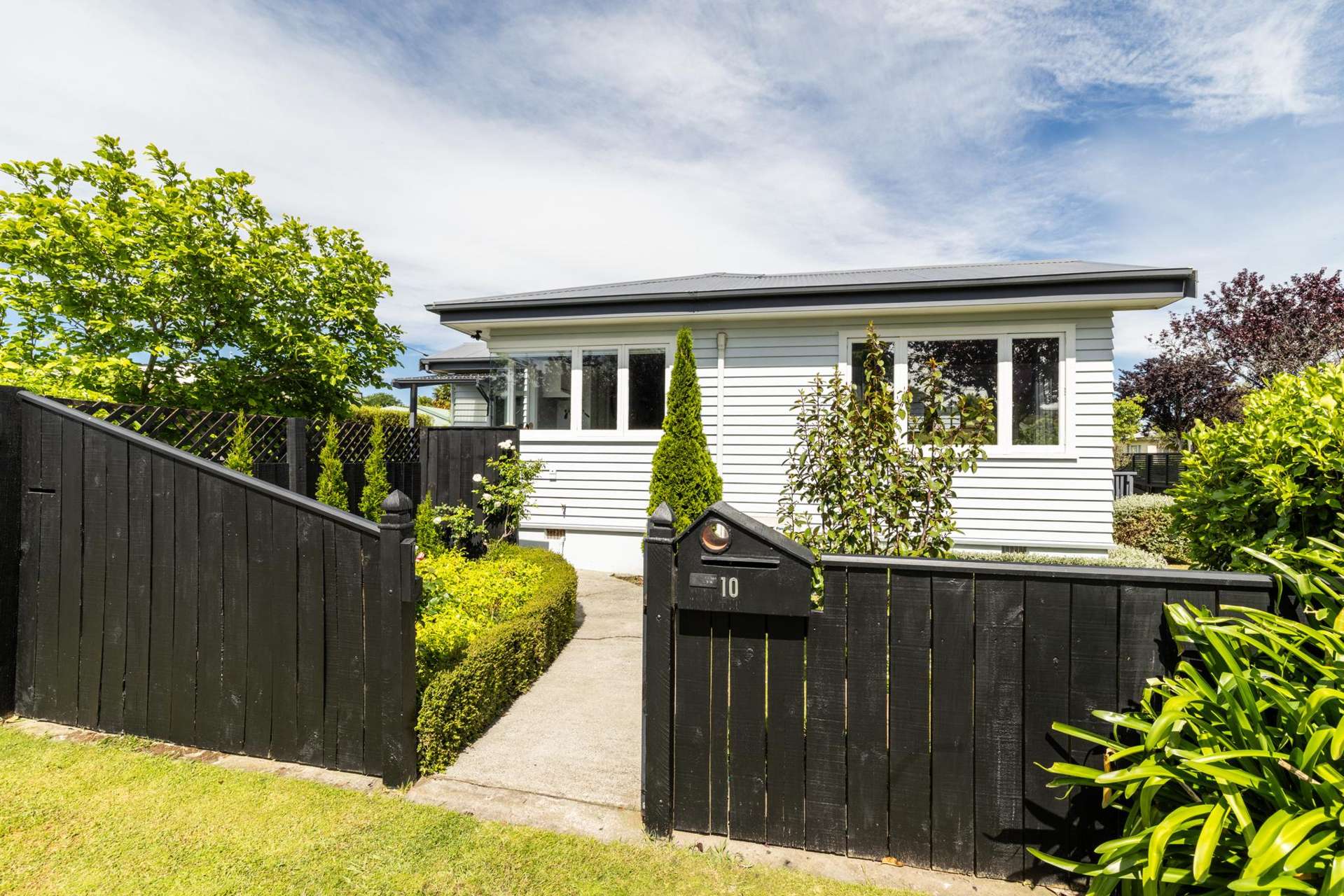 10 Plassey Street Havelock North_0