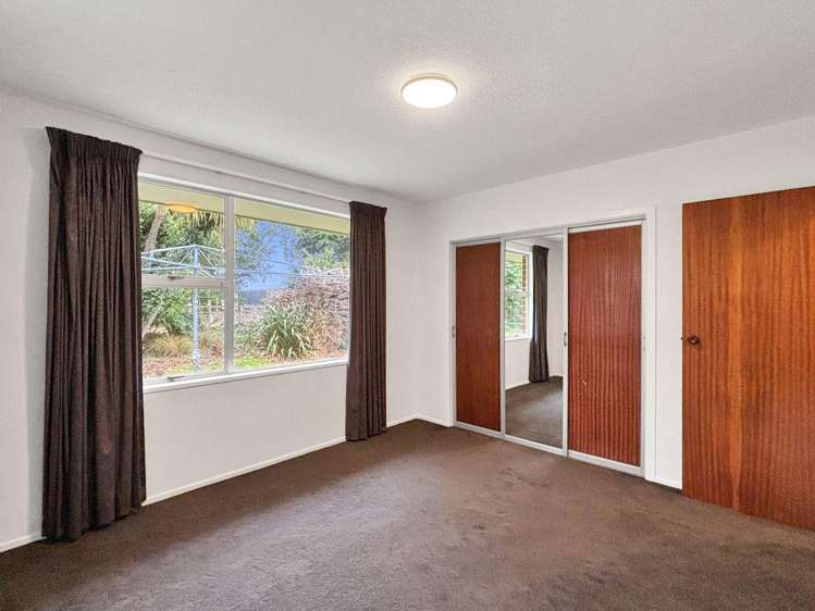 116 Birchs Rd Prebbleton_9