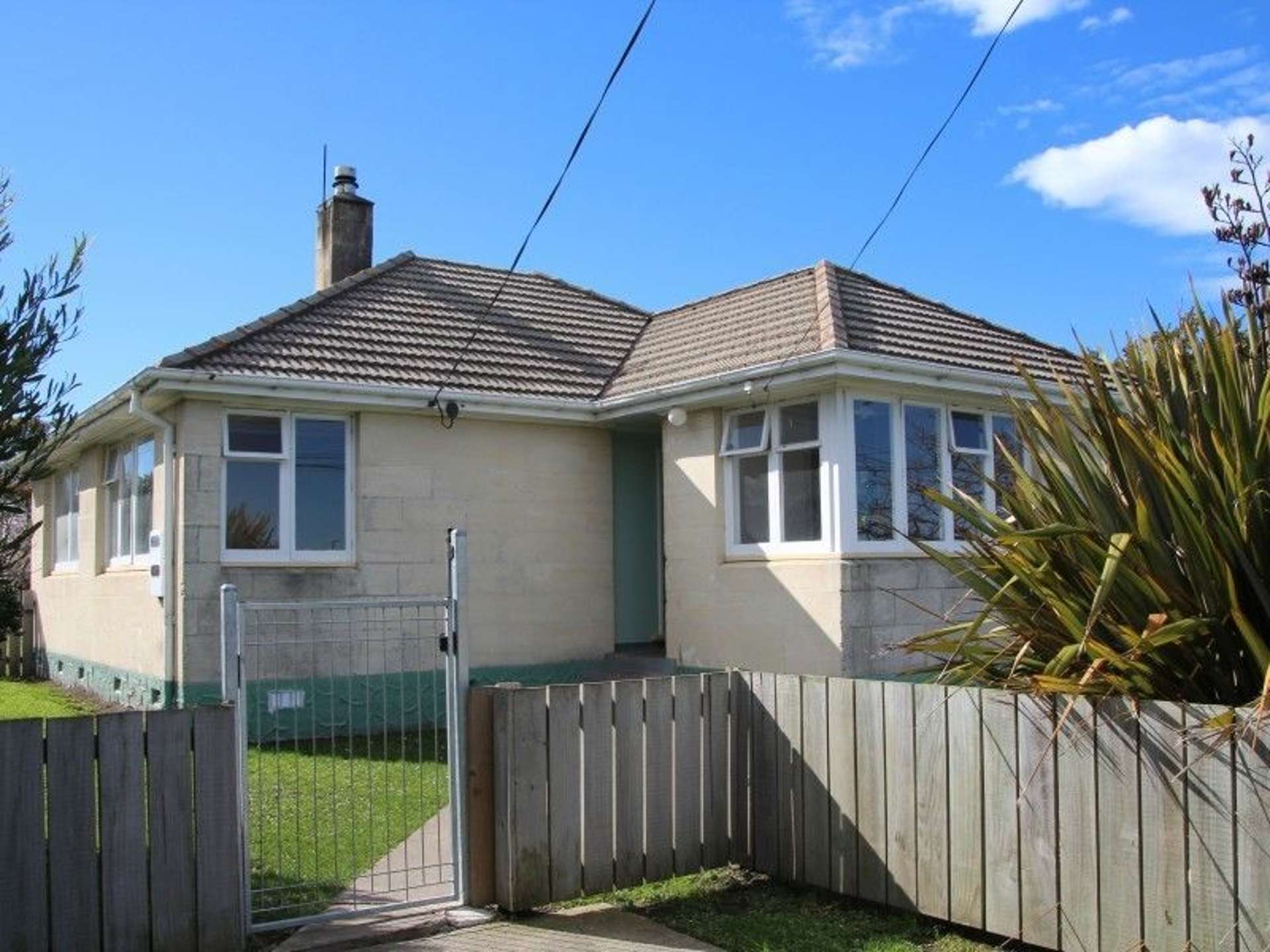 16 Harlech Street Oamaru_0