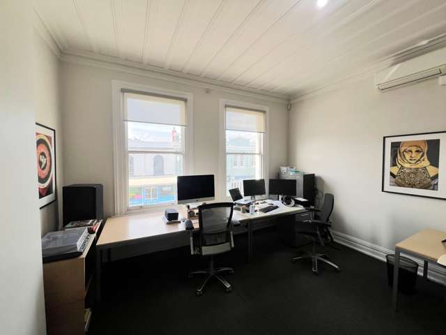 Address withheld Mt Eden_2