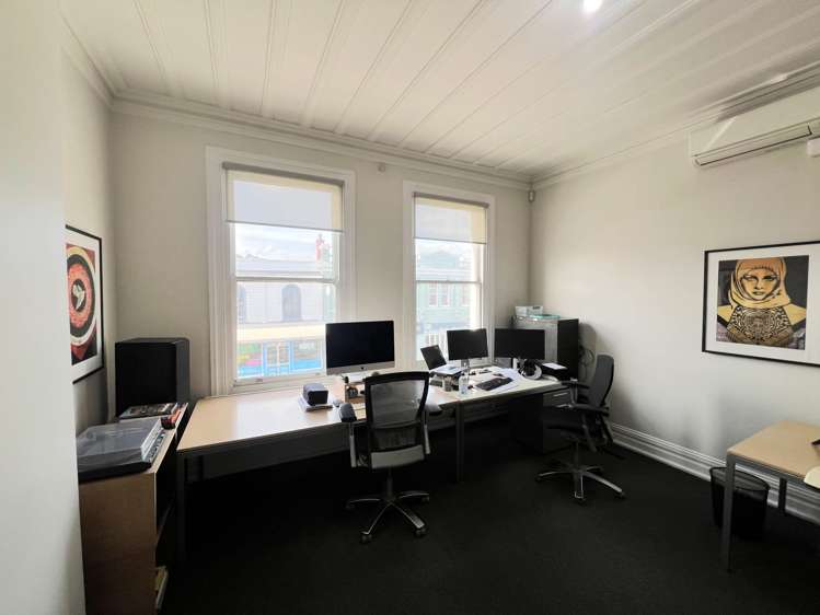 Address withheld Mt Eden_2