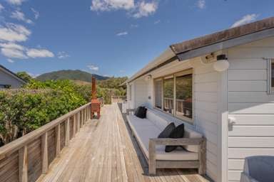 13 Prescott Place_4